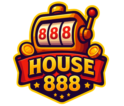 house888